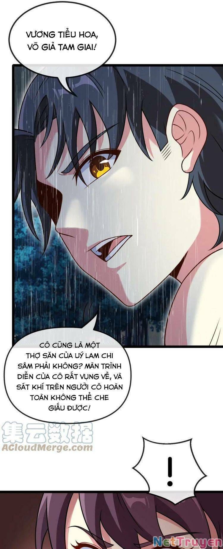 đọc truyện Hệ Thống Super God Chương 58 ảnh 7 tại Giả Dược