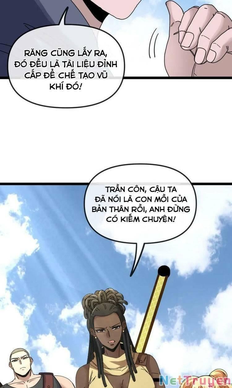đọc truyện Hệ Thống Super God Chương 59 ảnh 15 tại Giả Dược
