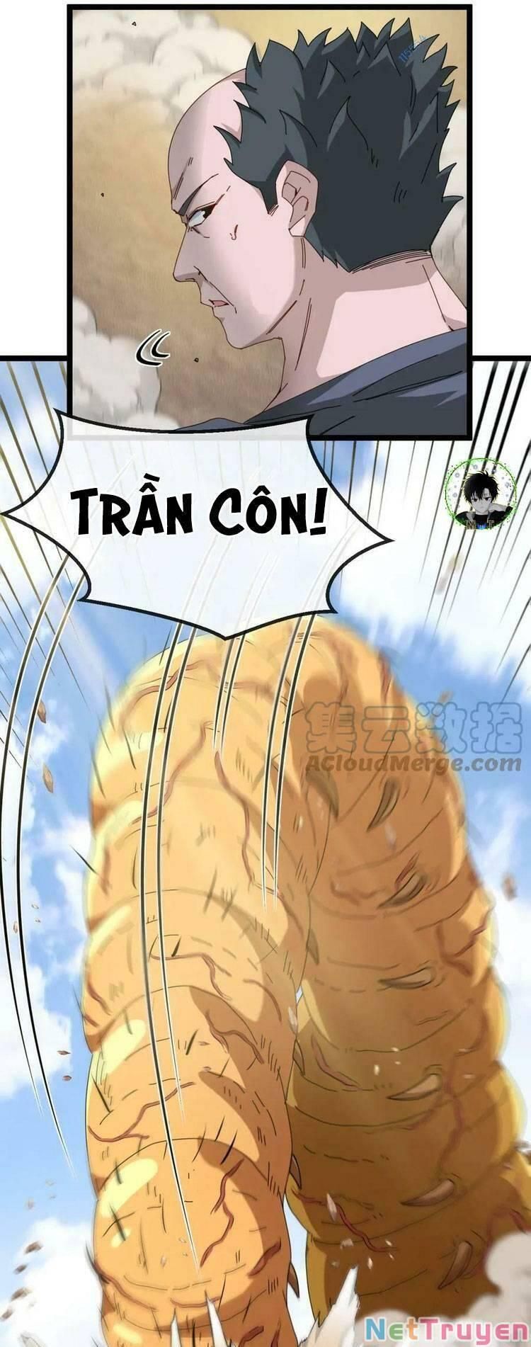 đọc truyện Hệ Thống Super God Chương 59 ảnh 21 tại Giả Dược