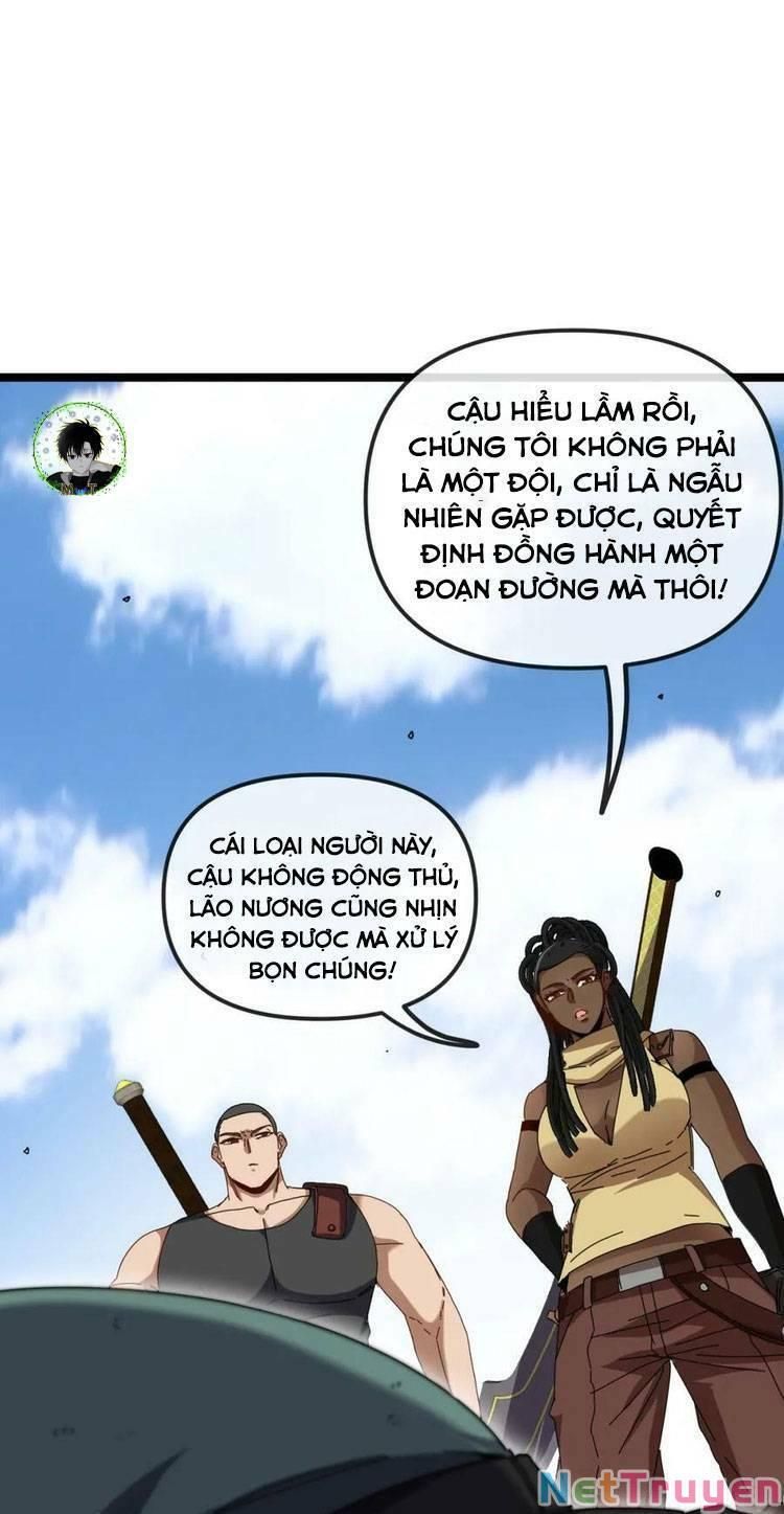 đọc truyện Hệ Thống Super God Chương 59 ảnh 28 tại Giả Dược