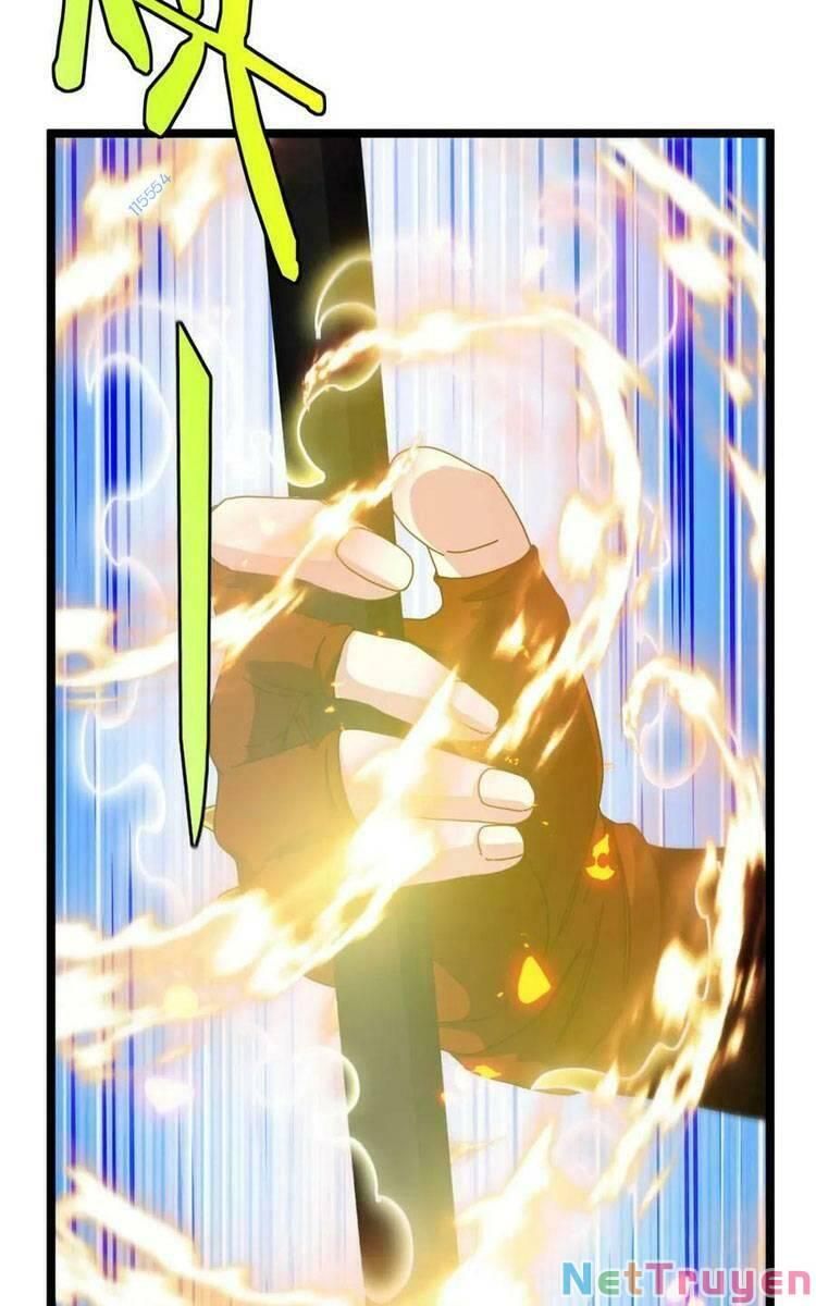 đọc truyện Hệ Thống Super God Chương 59 ảnh 31 tại Giả Dược