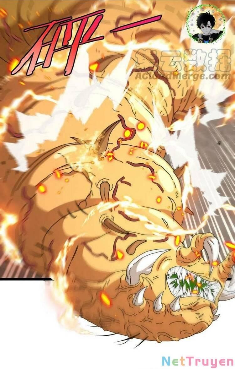 đọc truyện Hệ Thống Super God Chương 59 ảnh 35 tại Giả Dược