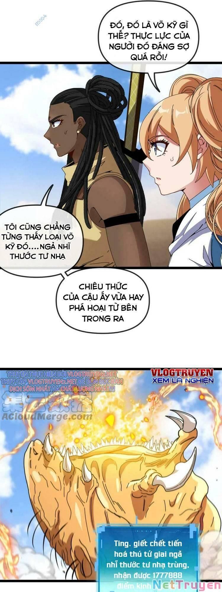 đọc truyện Hệ Thống Super God Chương 59 ảnh 36 tại Giả Dược