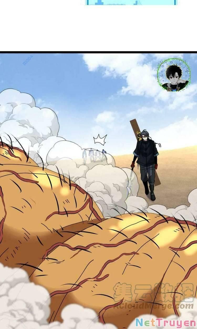 đọc truyện Hệ Thống Super God Chương 59 ảnh 37 tại Giả Dược