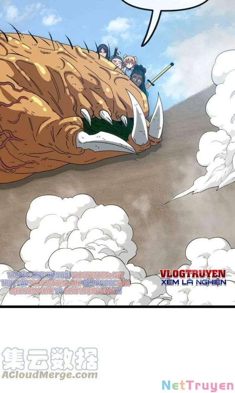 đọc truyện Hệ Thống Super God Chương 59 ảnh 45 tại Giả Dược