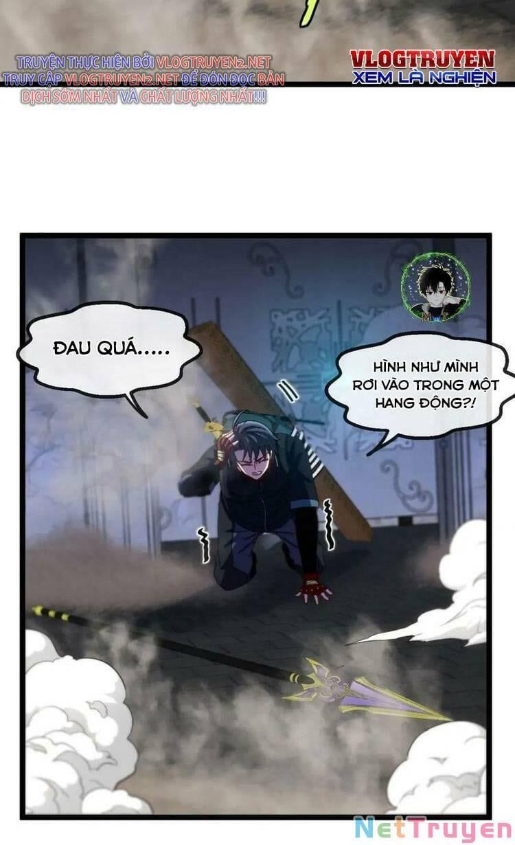đọc truyện Hệ Thống Super God Chương 59 ảnh 51 tại Giả Dược