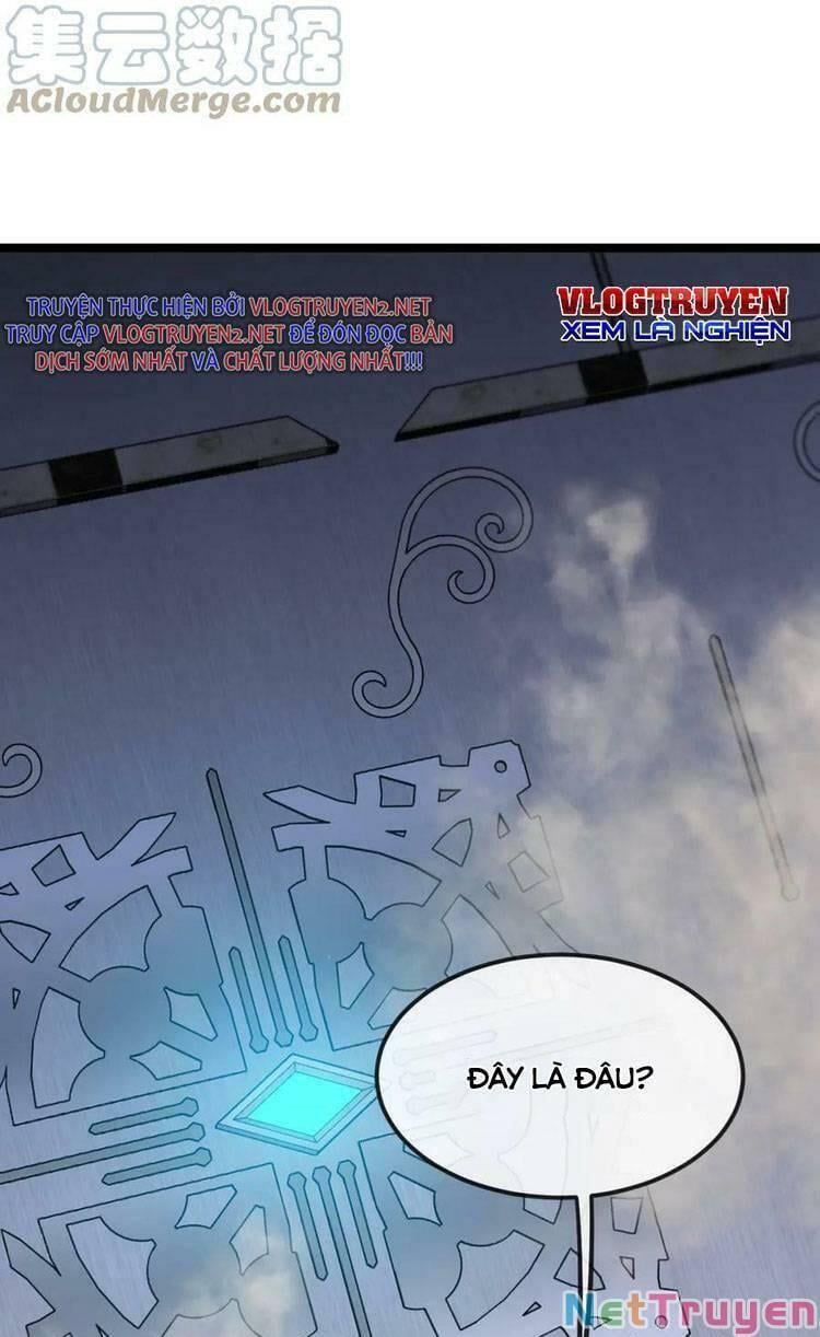 đọc truyện Hệ Thống Super God Chương 59 ảnh 52 tại Giả Dược