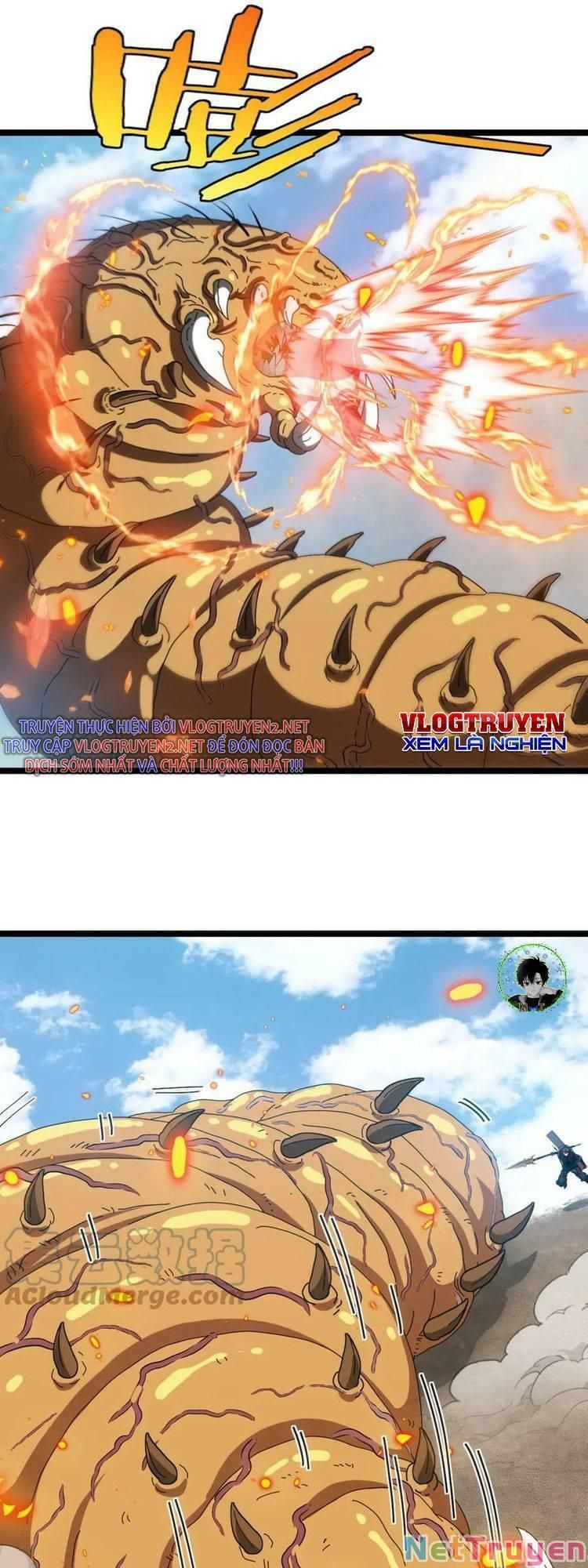 đọc truyện Hệ Thống Super God Chương 59 ảnh 8 tại Giả Dược