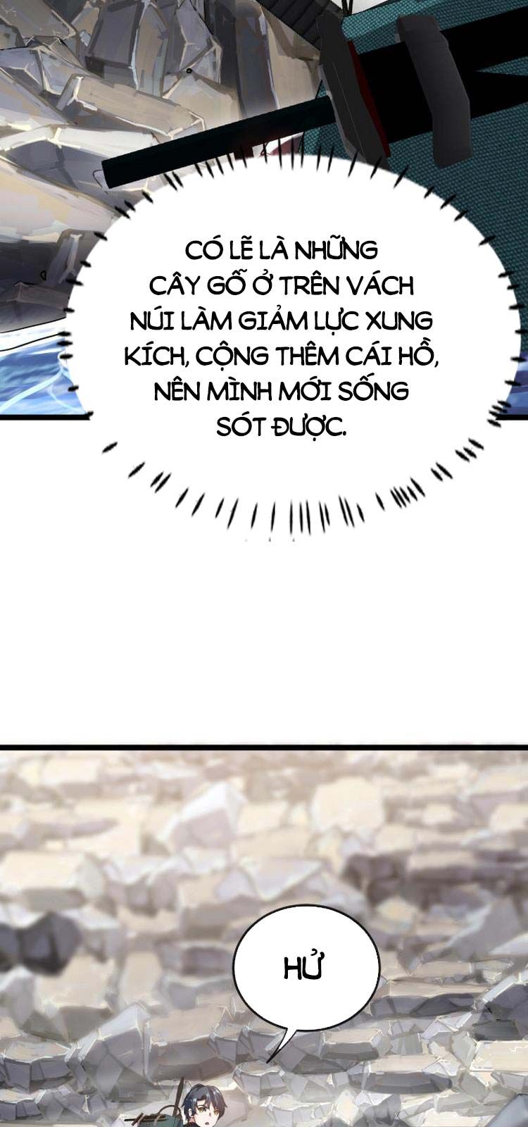 đọc truyện Hệ Thống Super God Chương 6 ảnh 4 tại Giả Dược