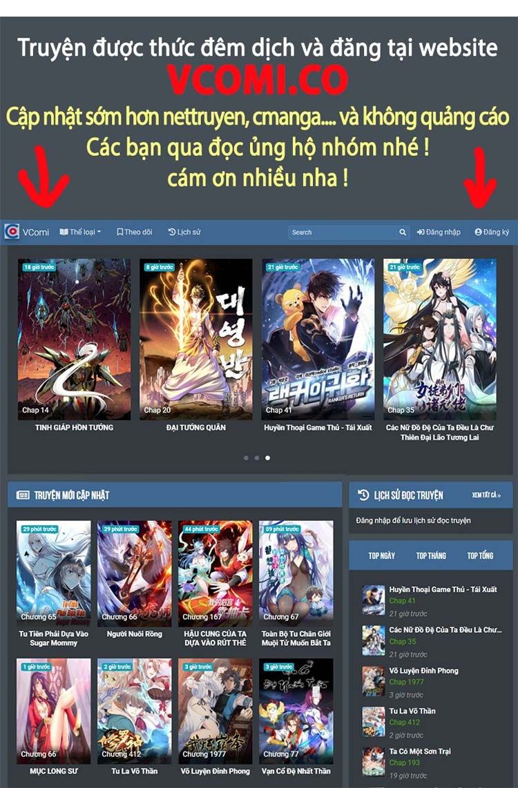 đọc truyện Hệ Thống Super God Chương 6 ảnh 50 tại Giả Dược