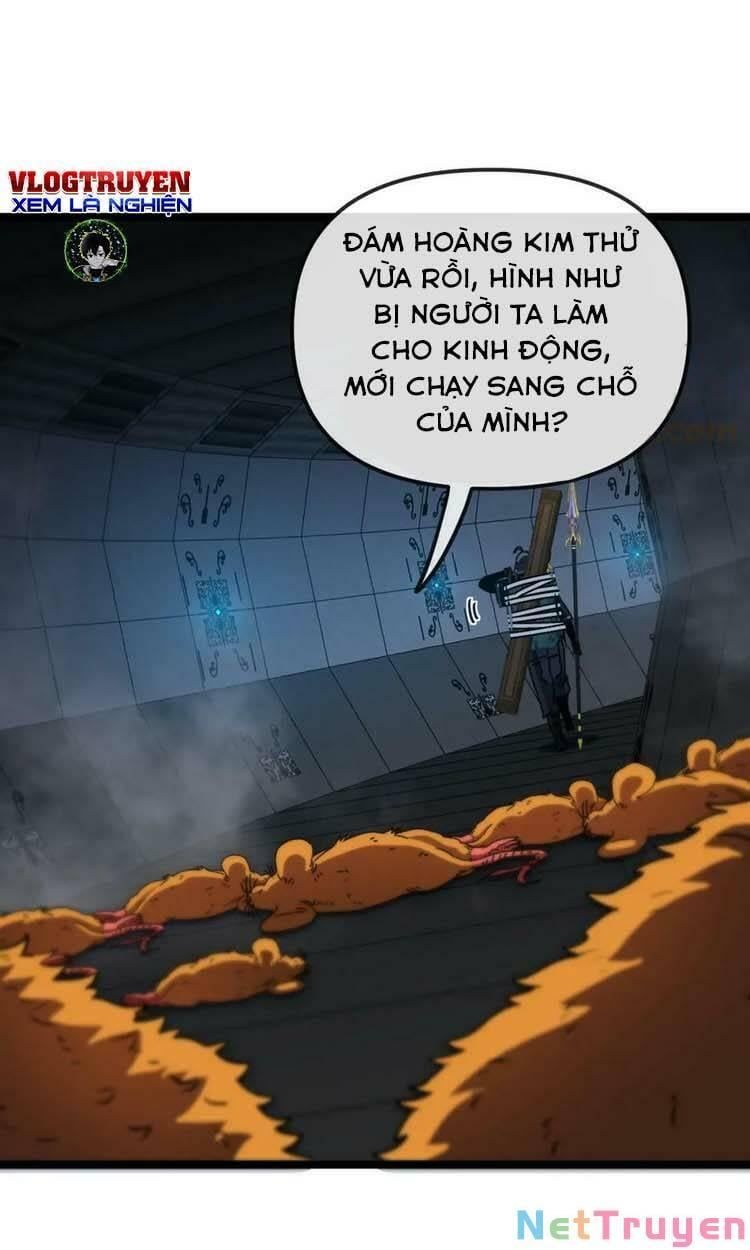 đọc truyện Hệ Thống Super God Chương 60 ảnh 13 tại Giả Dược