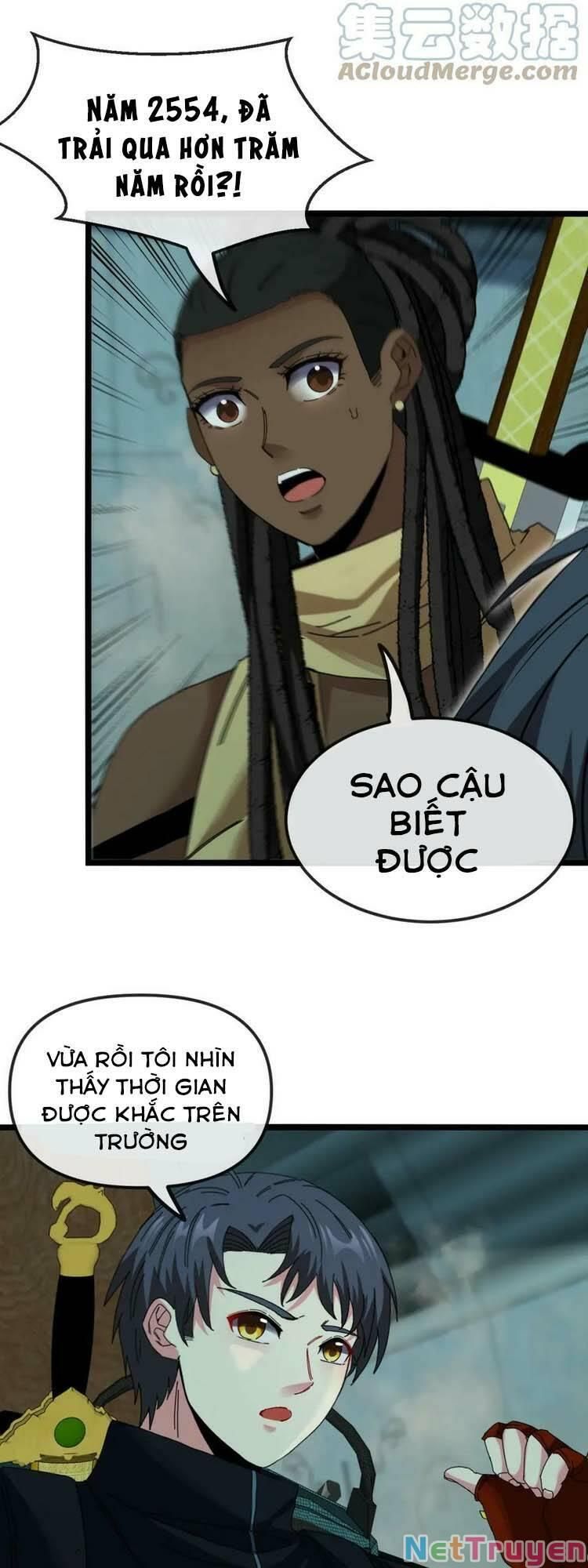 đọc truyện Hệ Thống Super God Chương 60 ảnh 21 tại Giả Dược