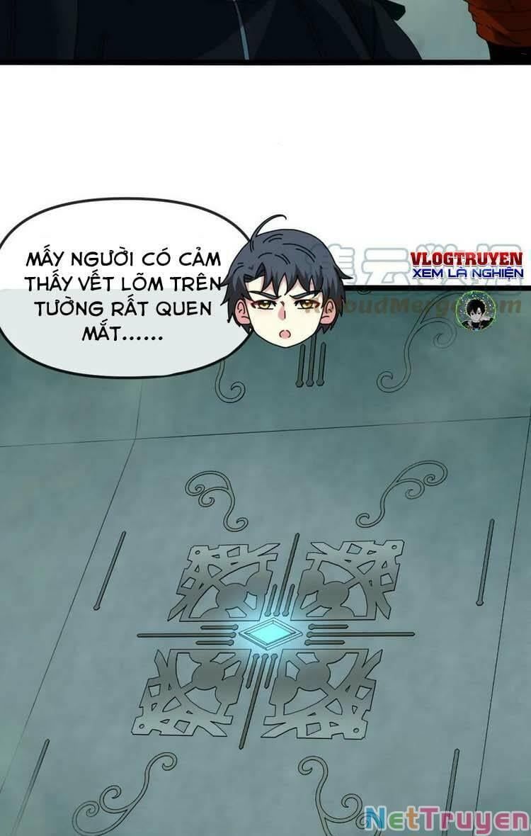 đọc truyện Hệ Thống Super God Chương 60 ảnh 22 tại Giả Dược