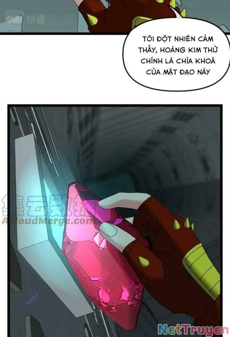 đọc truyện Hệ Thống Super God Chương 60 ảnh 25 tại Giả Dược