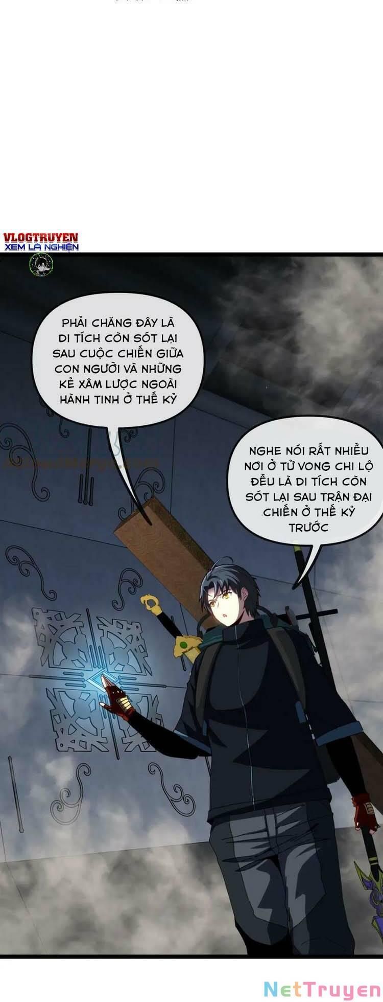 đọc truyện Hệ Thống Super God Chương 60 ảnh 4 tại Giả Dược