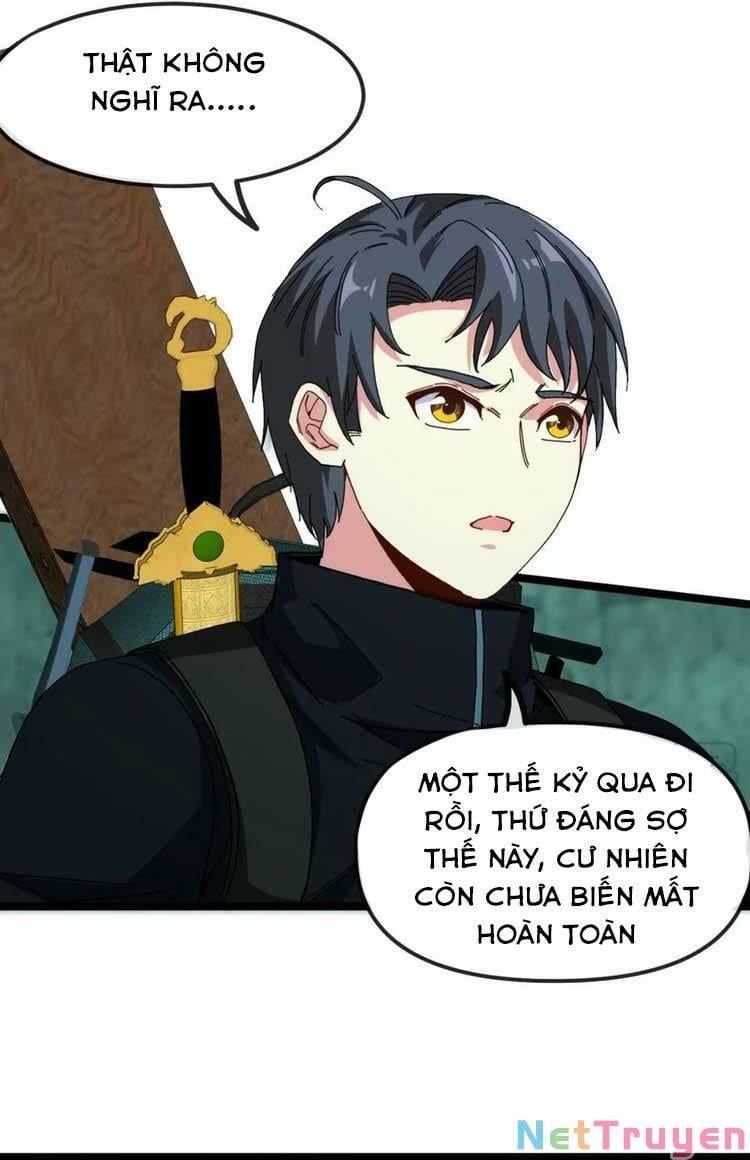 đọc truyện Hệ Thống Super God Chương 60 ảnh 34 tại Giả Dược
