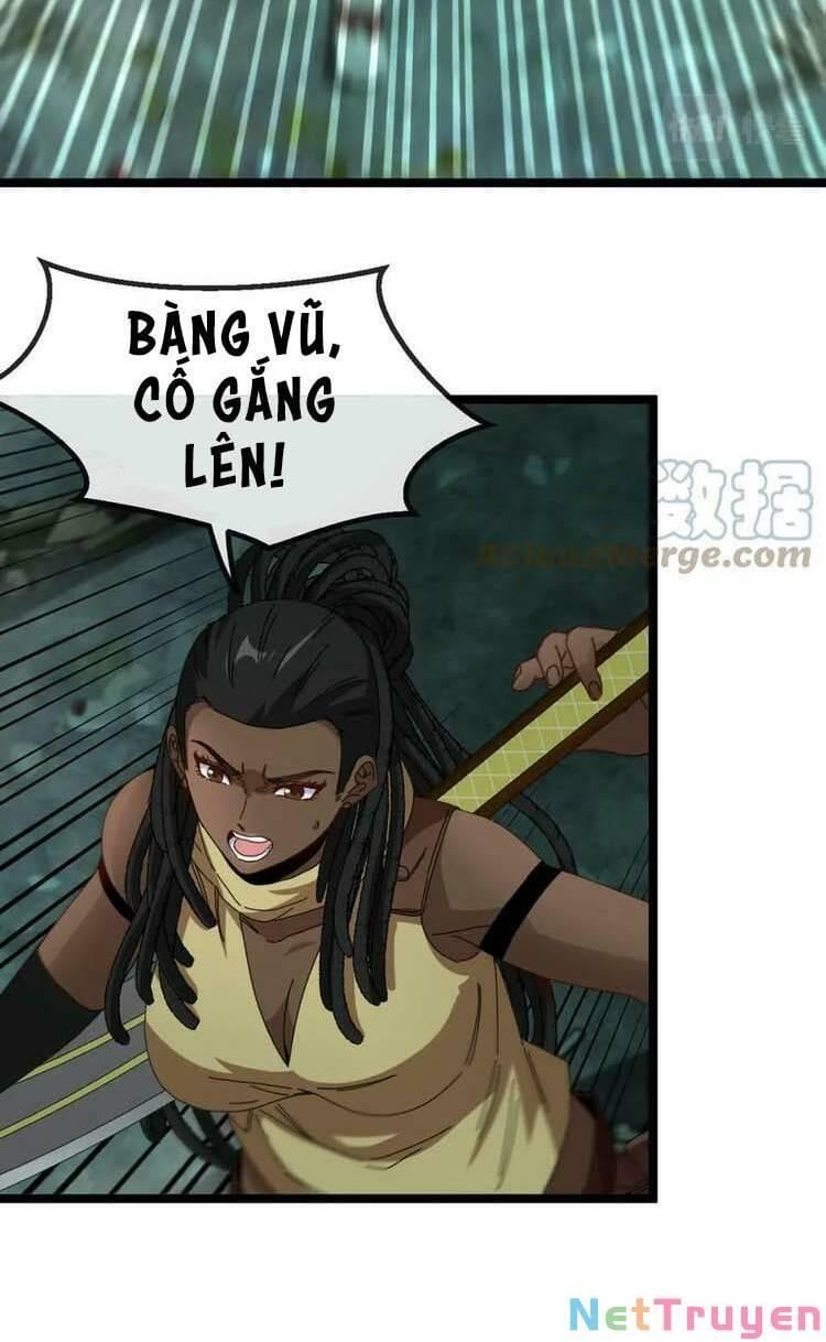 đọc truyện Hệ Thống Super God Chương 60 ảnh 40 tại Giả Dược
