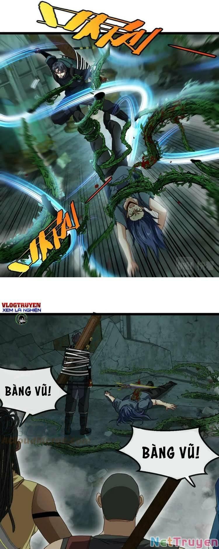 đọc truyện Hệ Thống Super God Chương 60 ảnh 44 tại Giả Dược