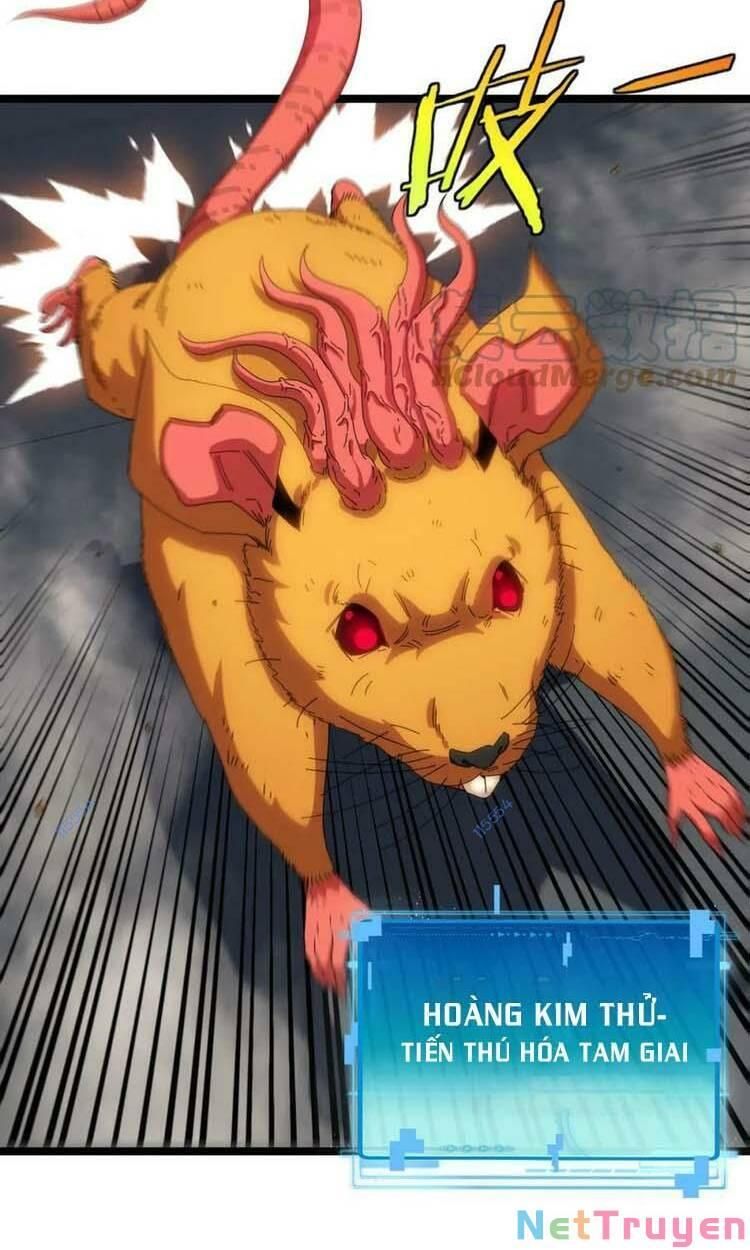 đọc truyện Hệ Thống Super God Chương 60 ảnh 7 tại Giả Dược