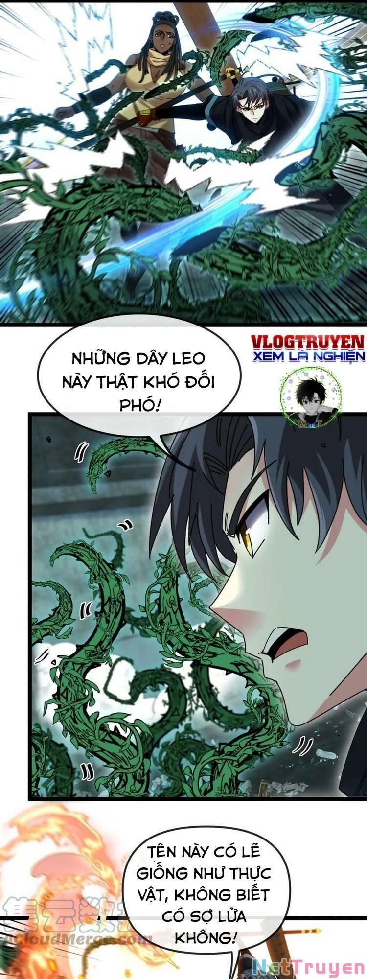 đọc truyện Hệ Thống Super God Chương 61 ảnh 14 tại Giả Dược