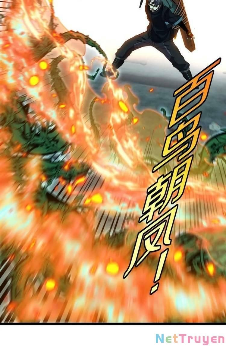 đọc truyện Hệ Thống Super God Chương 61 ảnh 15 tại Giả Dược