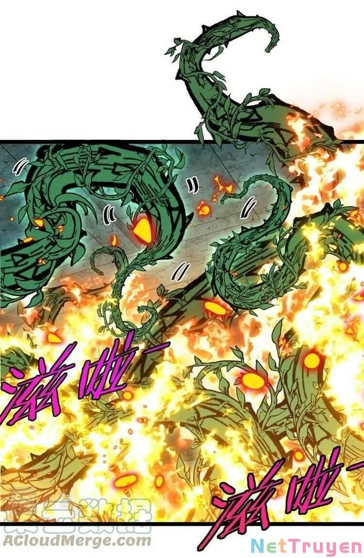 đọc truyện Hệ Thống Super God Chương 61 ảnh 16 tại Giả Dược