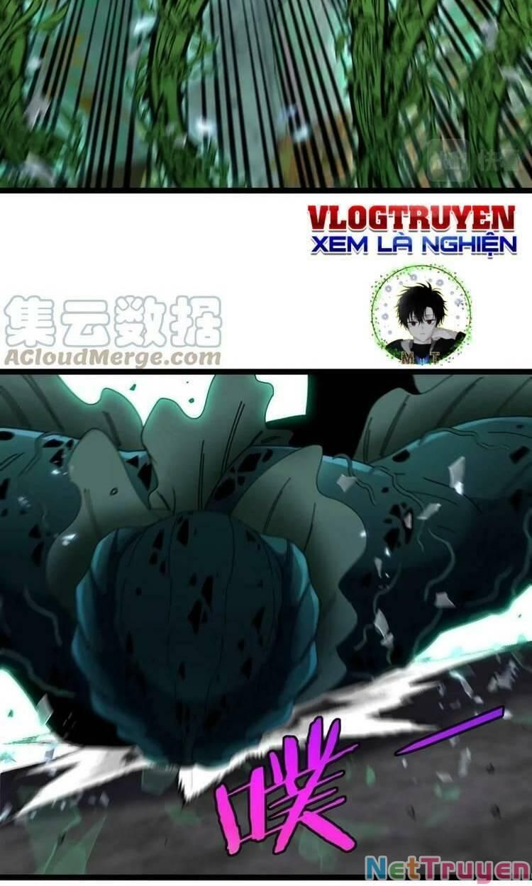 đọc truyện Hệ Thống Super God Chương 61 ảnh 21 tại Giả Dược