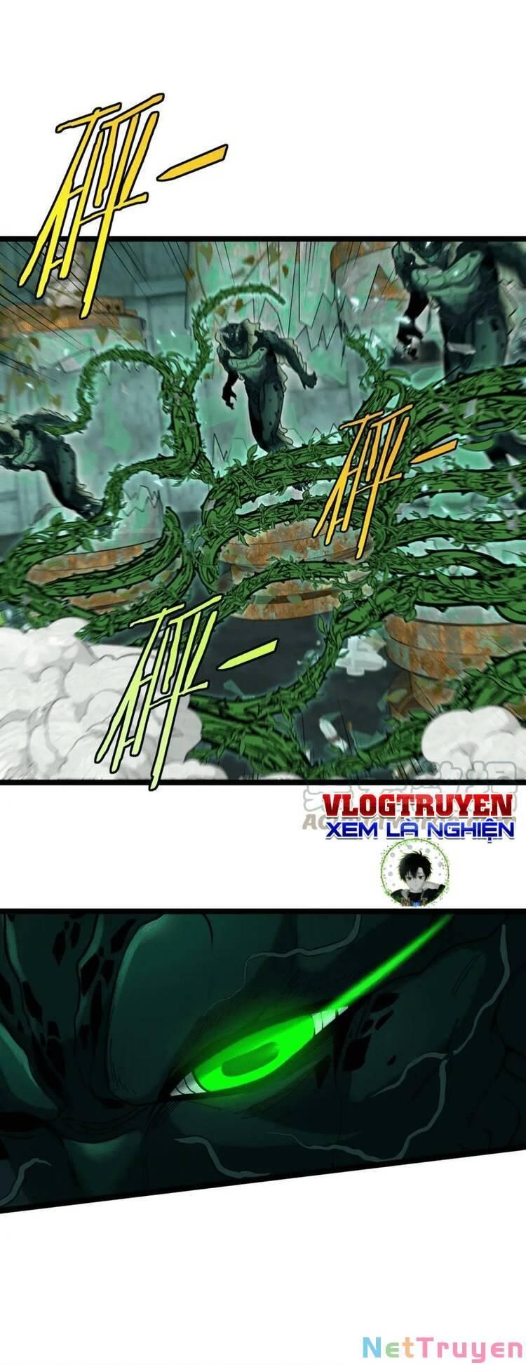 đọc truyện Hệ Thống Super God Chương 61 ảnh 22 tại Giả Dược