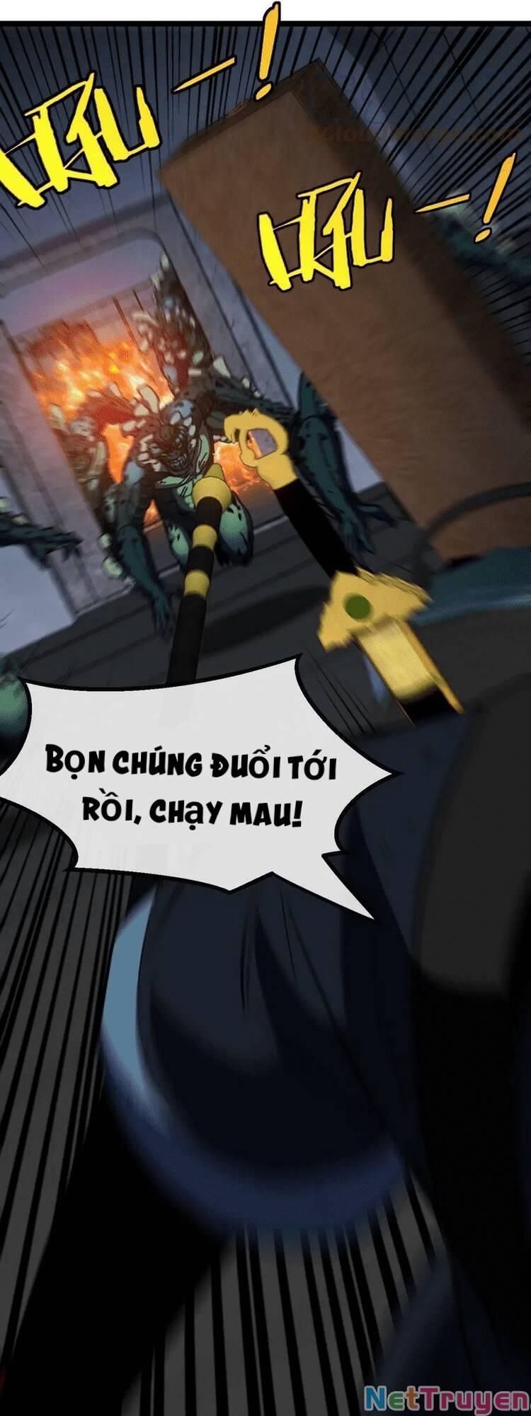 đọc truyện Hệ Thống Super God Chương 61 ảnh 6 tại Giả Dược