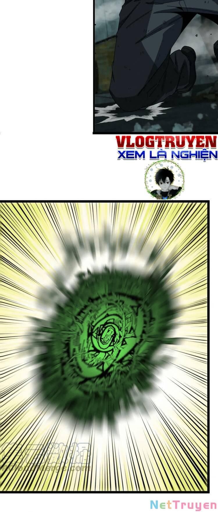 đọc truyện Hệ Thống Super God Chương 61 ảnh 10 tại Giả Dược