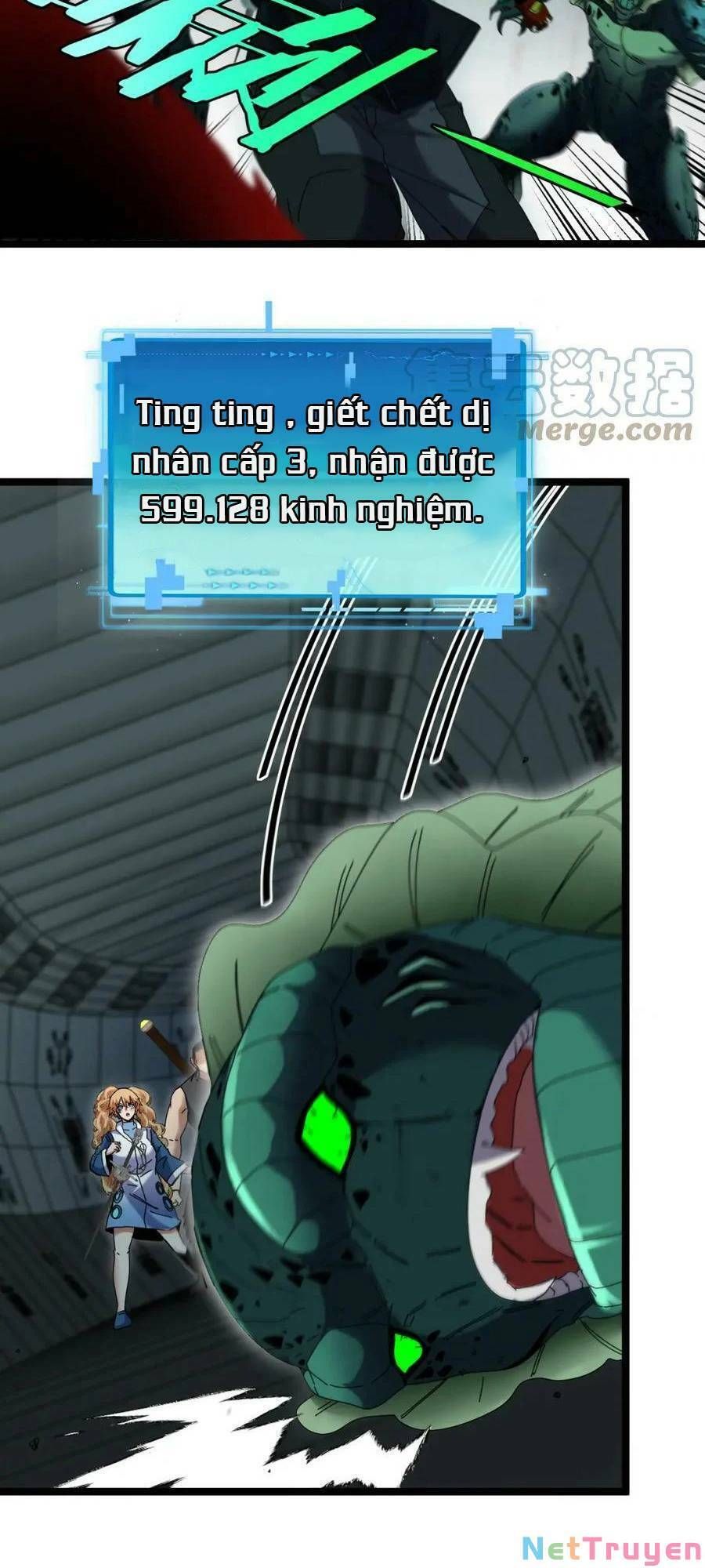 đọc truyện Hệ Thống Super God Chương 62 ảnh 15 tại Giả Dược