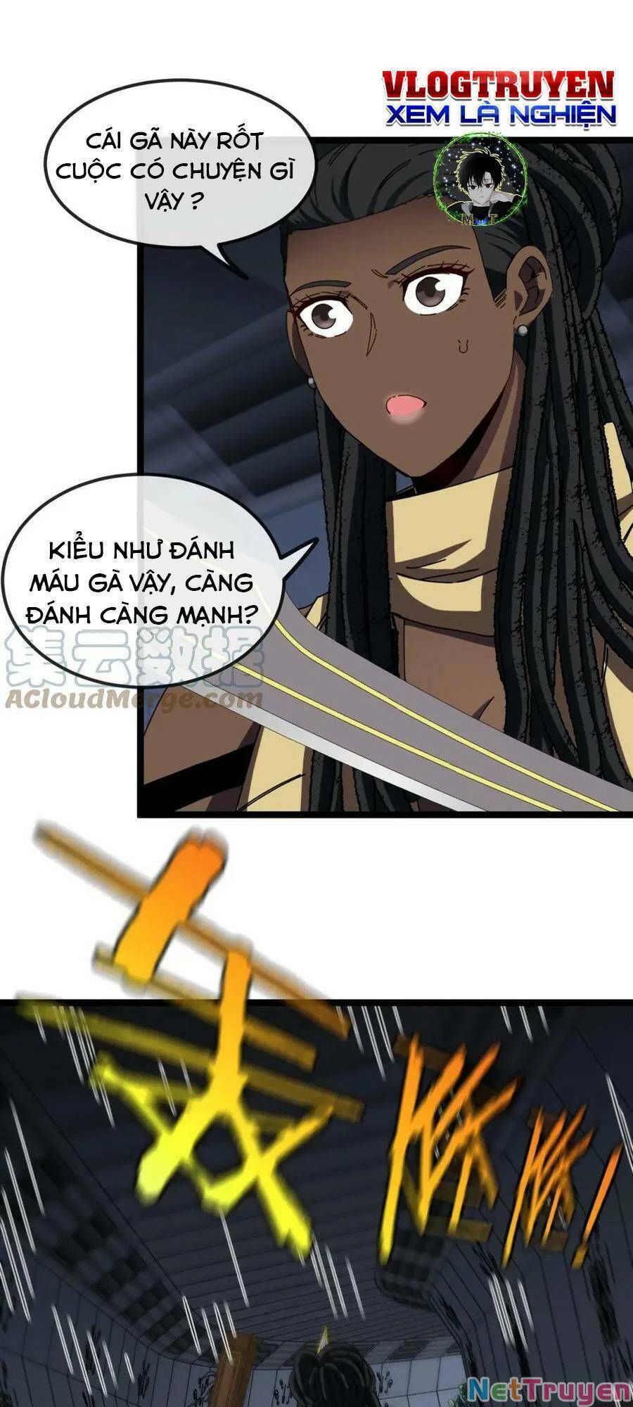 đọc truyện Hệ Thống Super God Chương 62 ảnh 24 tại Giả Dược