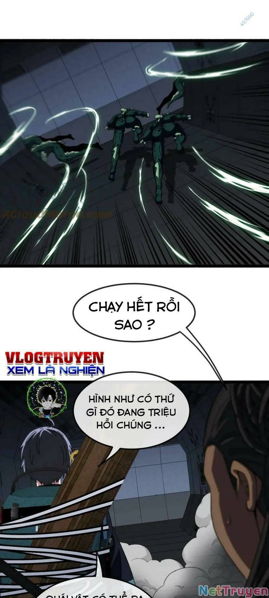 đọc truyện Hệ Thống Super God Chương 62 ảnh 29 tại Giả Dược