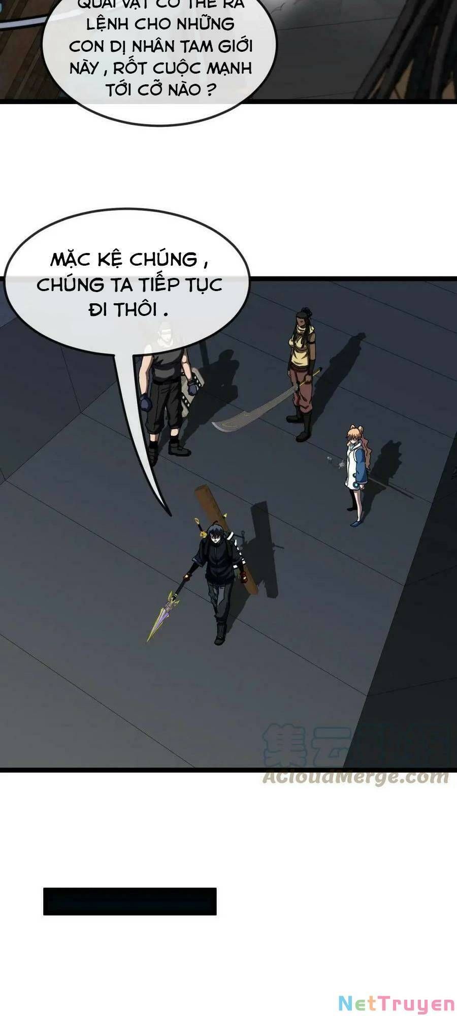 đọc truyện Hệ Thống Super God Chương 62 ảnh 30 tại Giả Dược