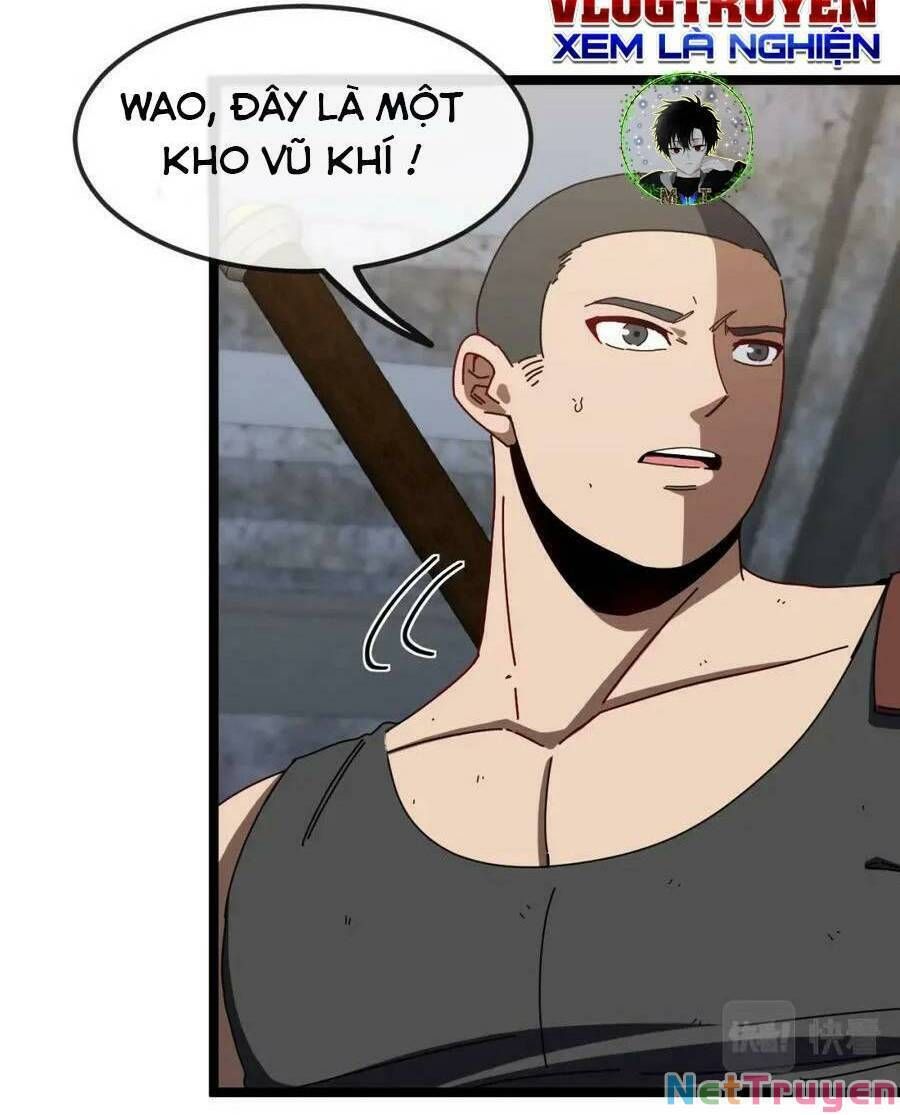 đọc truyện Hệ Thống Super God Chương 62 ảnh 33 tại Giả Dược