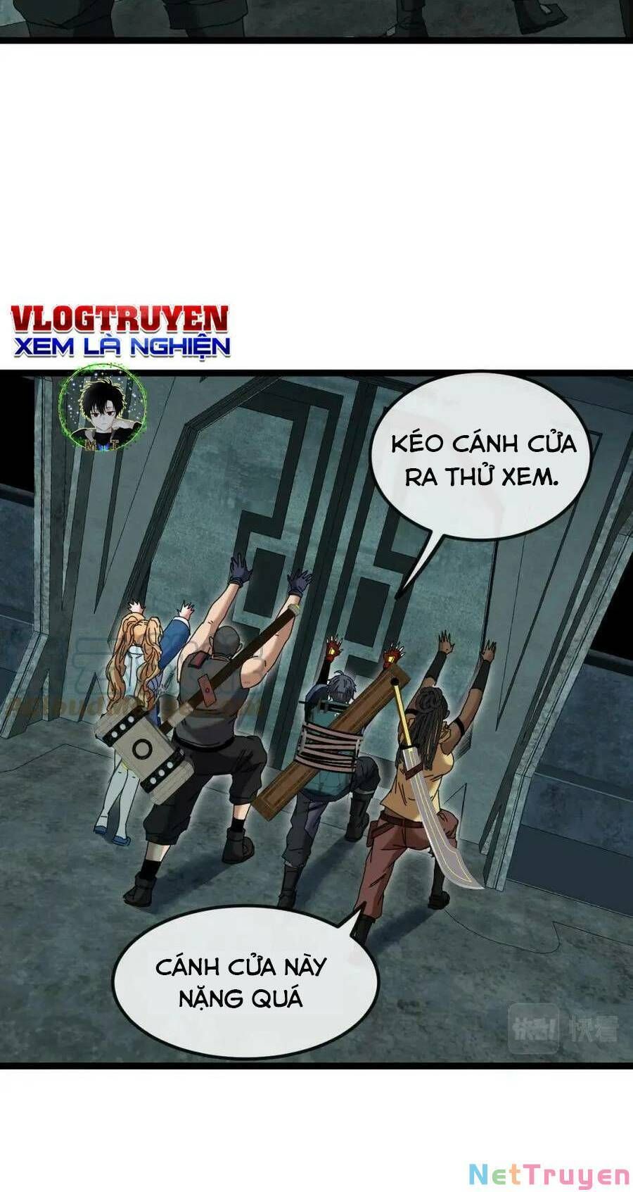 đọc truyện Hệ Thống Super God Chương 62 ảnh 38 tại Giả Dược