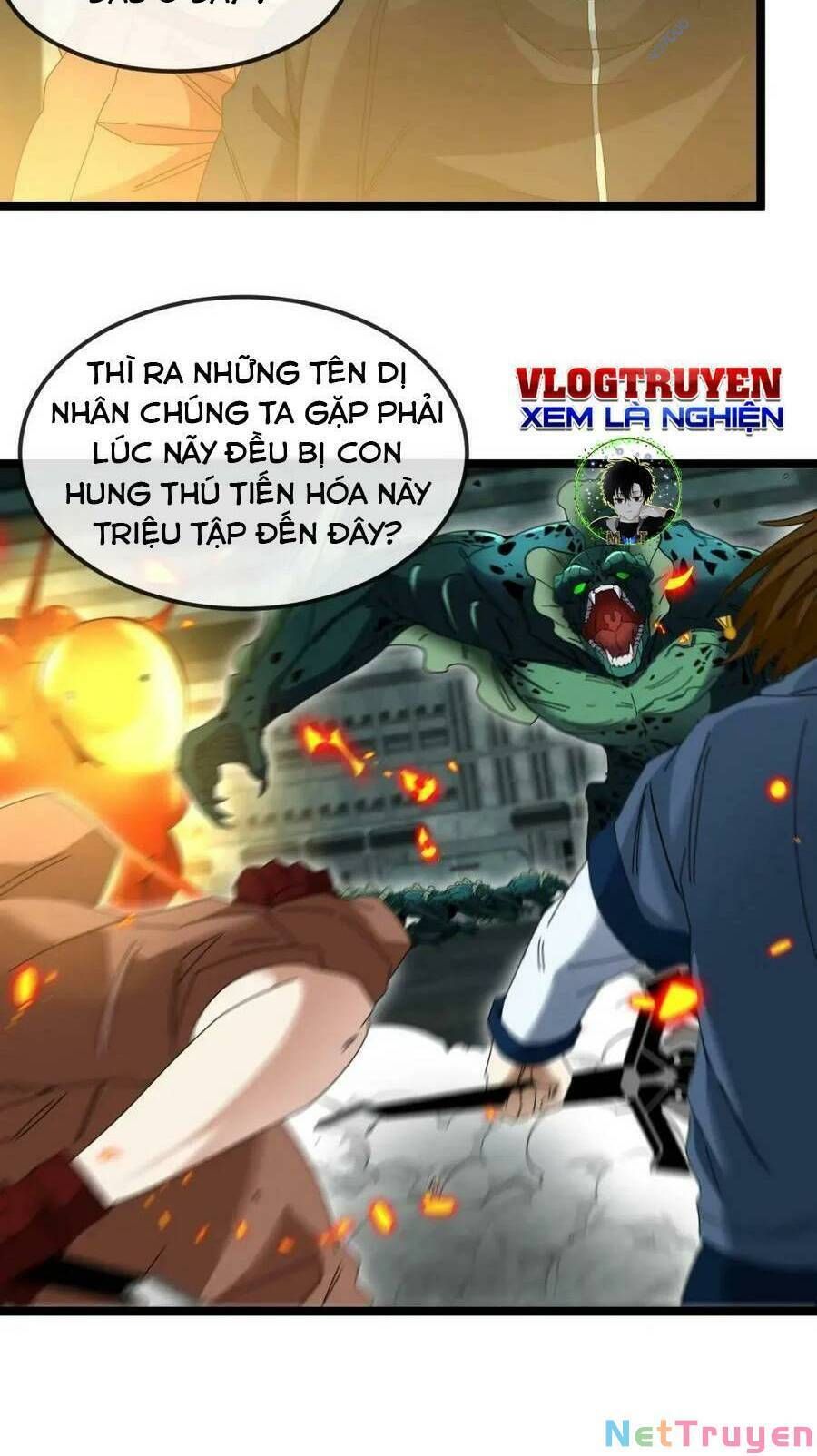 đọc truyện Hệ Thống Super God Chương 62 ảnh 43 tại Giả Dược