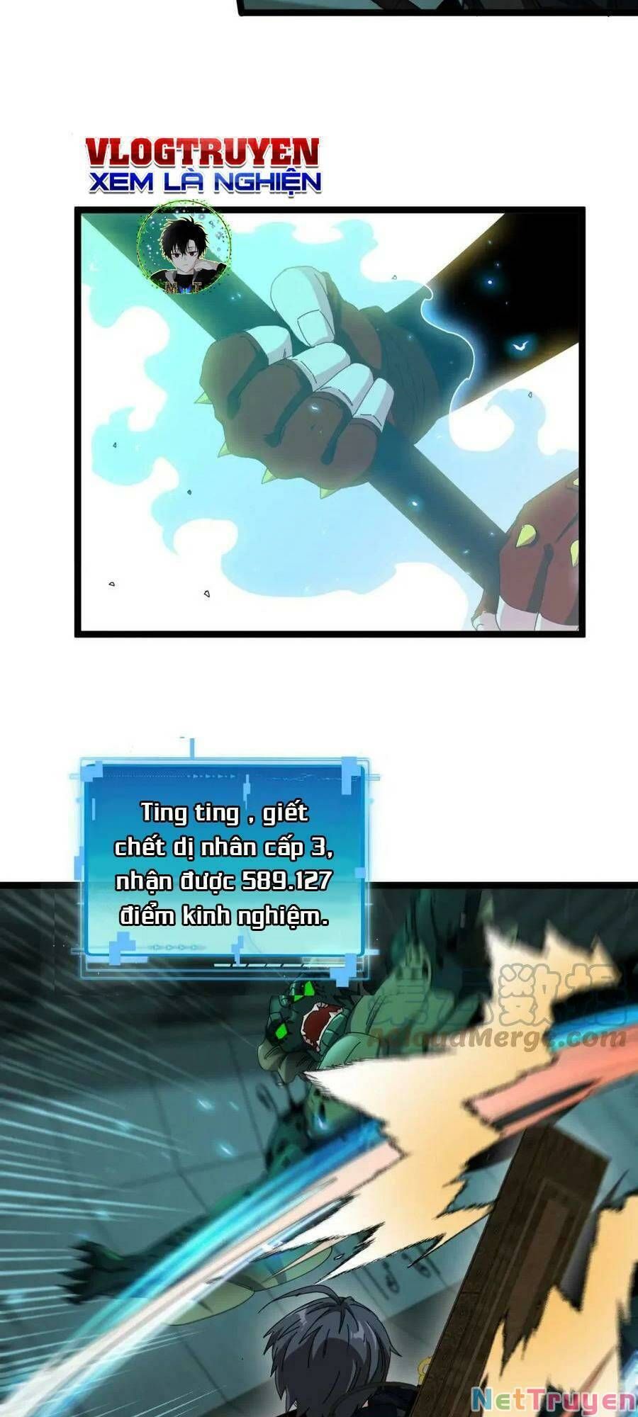 đọc truyện Hệ Thống Super God Chương 62 ảnh 10 tại Giả Dược