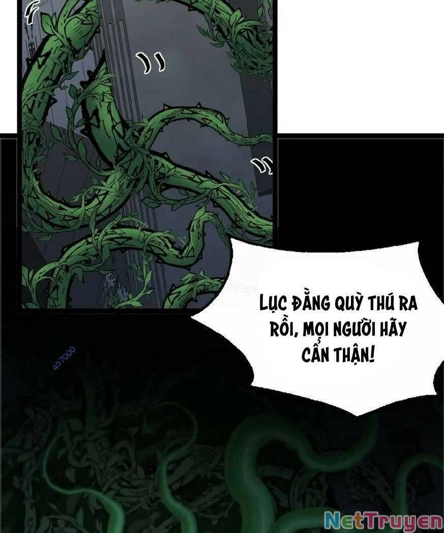đọc truyện Hệ Thống Super God Chương 63 ảnh 11 tại Giả Dược