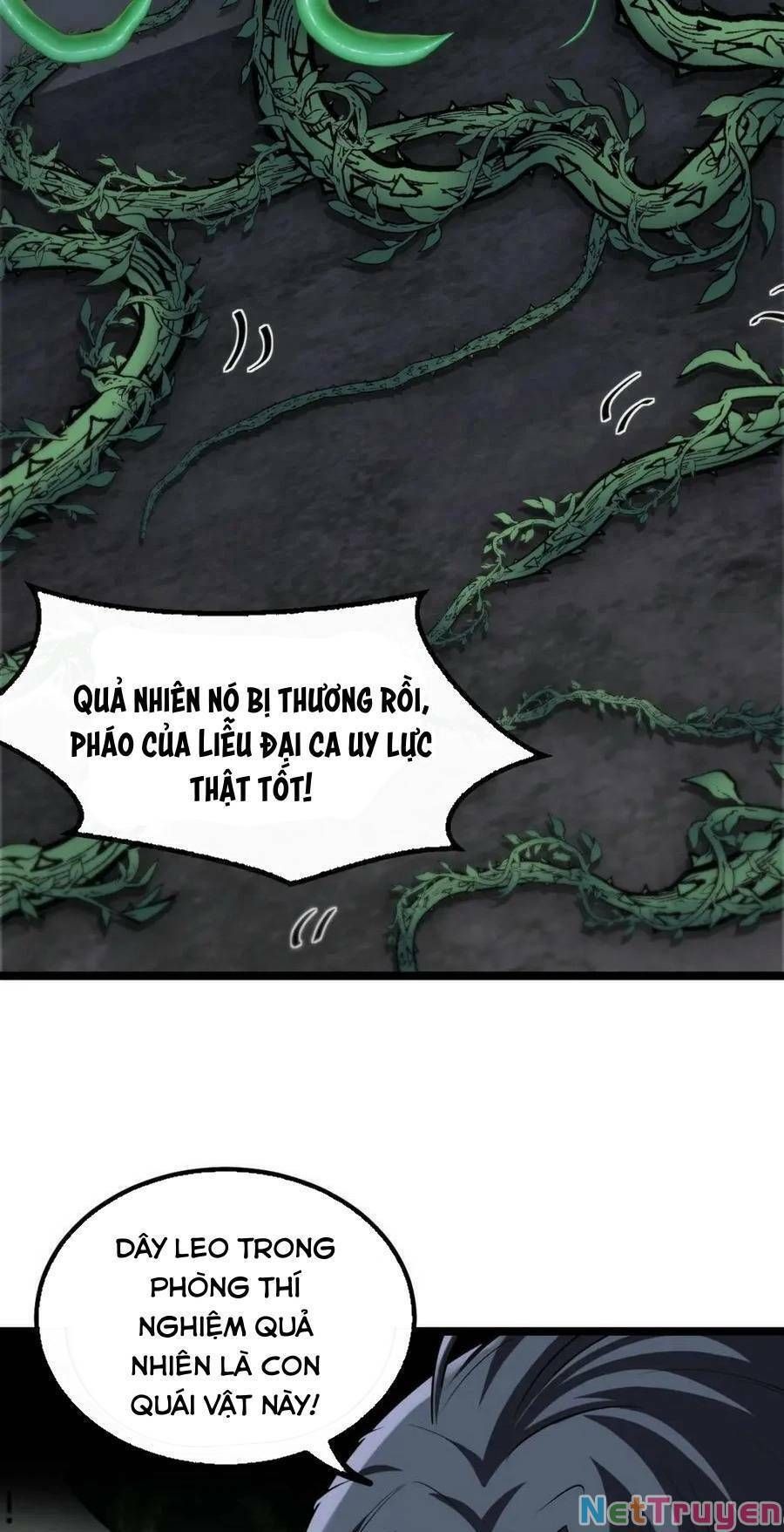 đọc truyện Hệ Thống Super God Chương 63 ảnh 13 tại Giả Dược