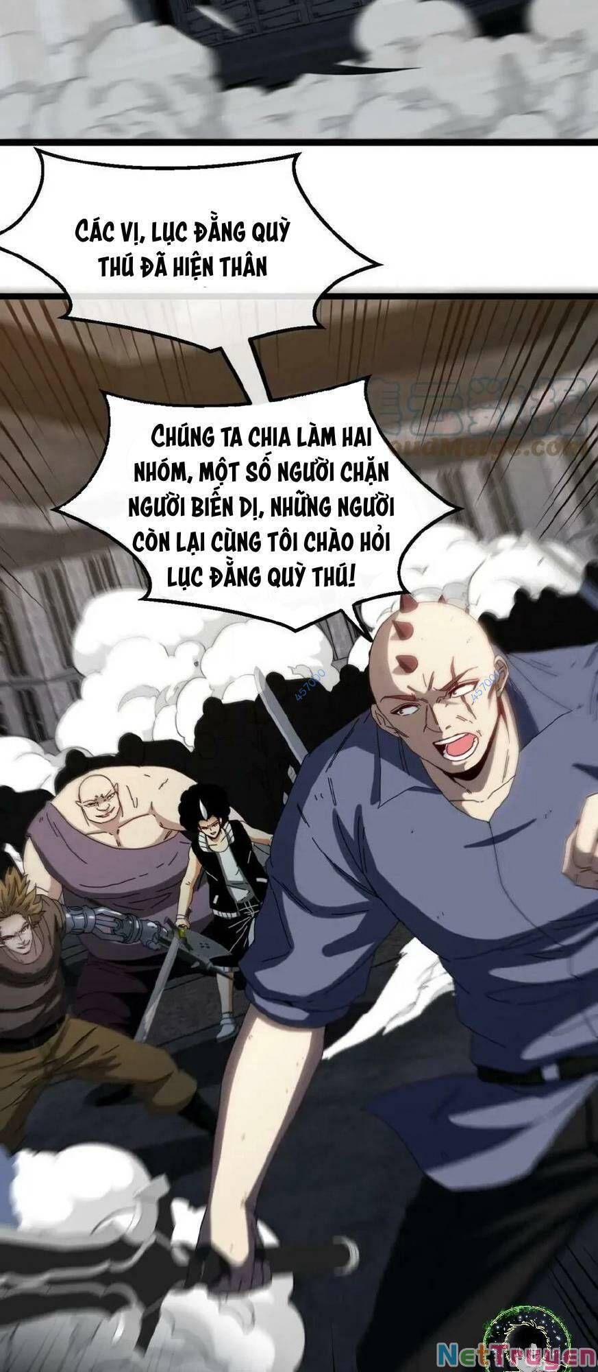 đọc truyện Hệ Thống Super God Chương 63 ảnh 15 tại Giả Dược