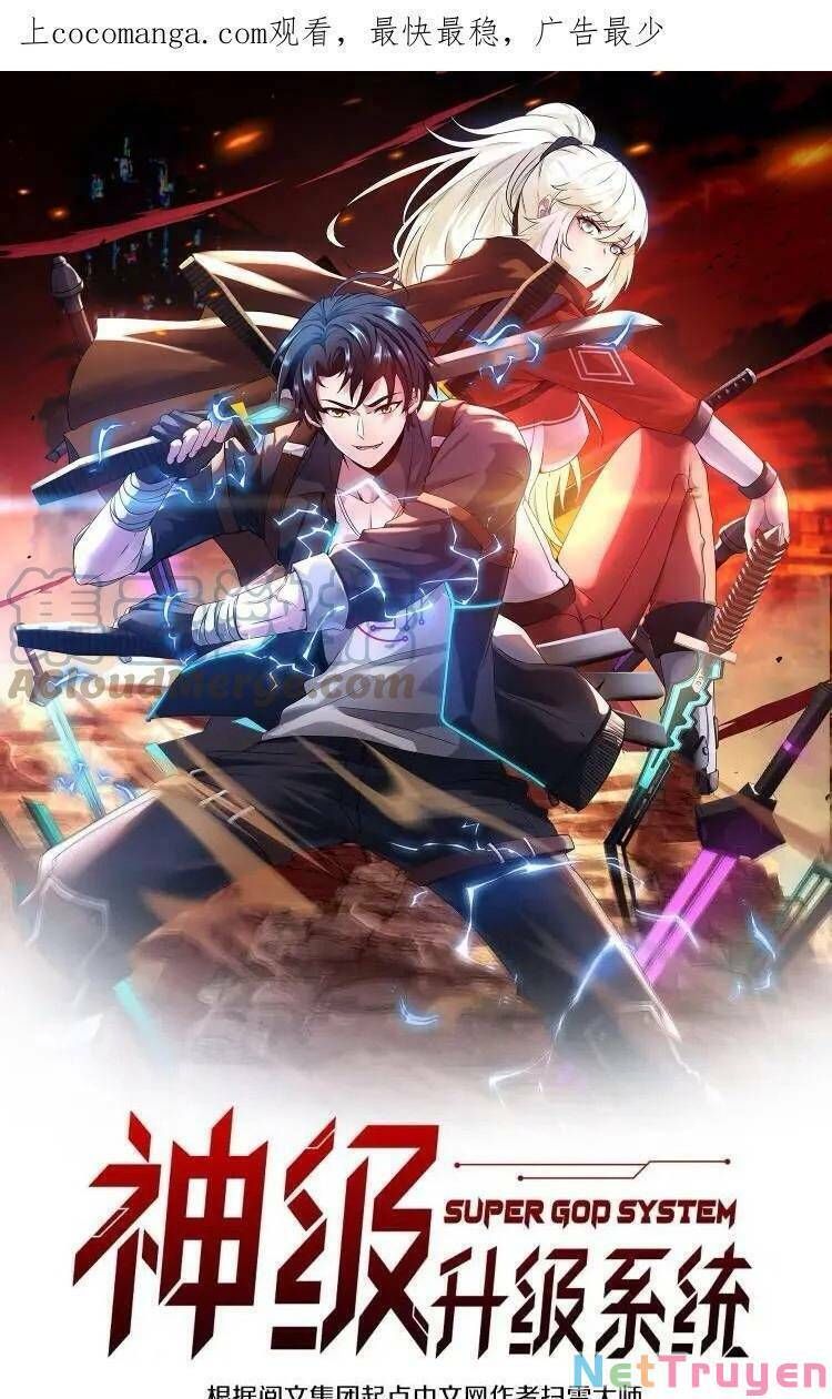 đọc truyện Hệ Thống Super God Chương 63 ảnh 3 tại Giả Dược