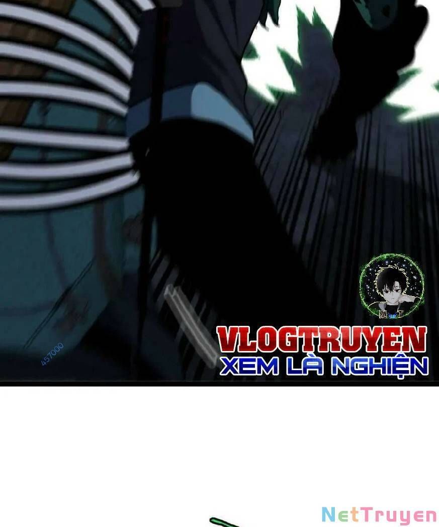 đọc truyện Hệ Thống Super God Chương 63 ảnh 21 tại Giả Dược