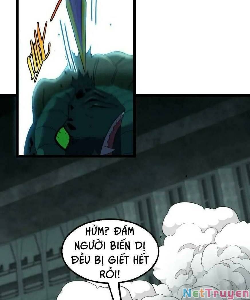 đọc truyện Hệ Thống Super God Chương 63 ảnh 28 tại Giả Dược