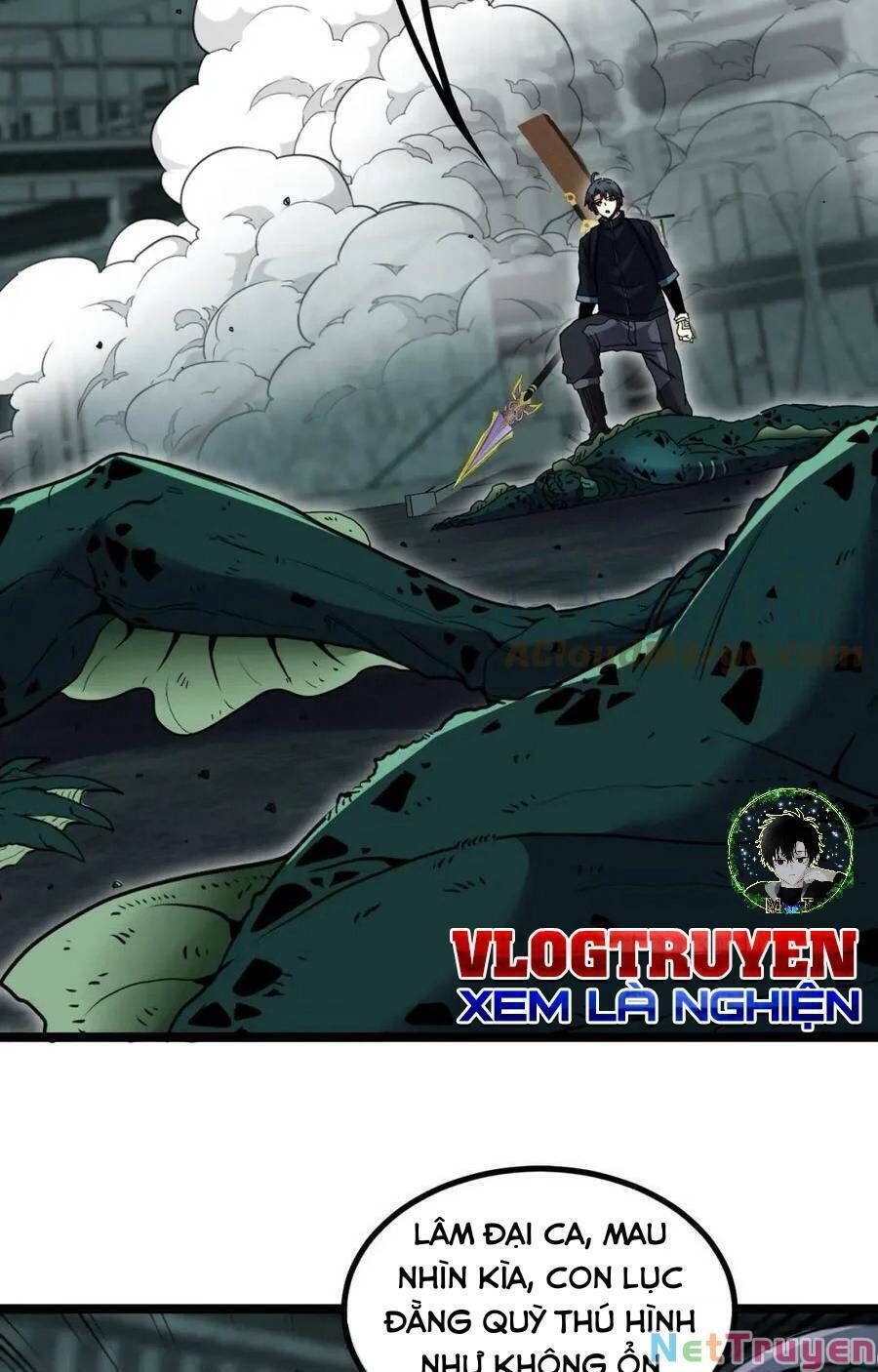 đọc truyện Hệ Thống Super God Chương 63 ảnh 29 tại Giả Dược