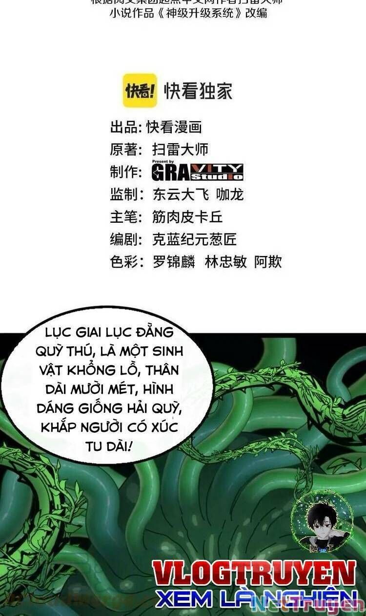 đọc truyện Hệ Thống Super God Chương 63 ảnh 4 tại Giả Dược