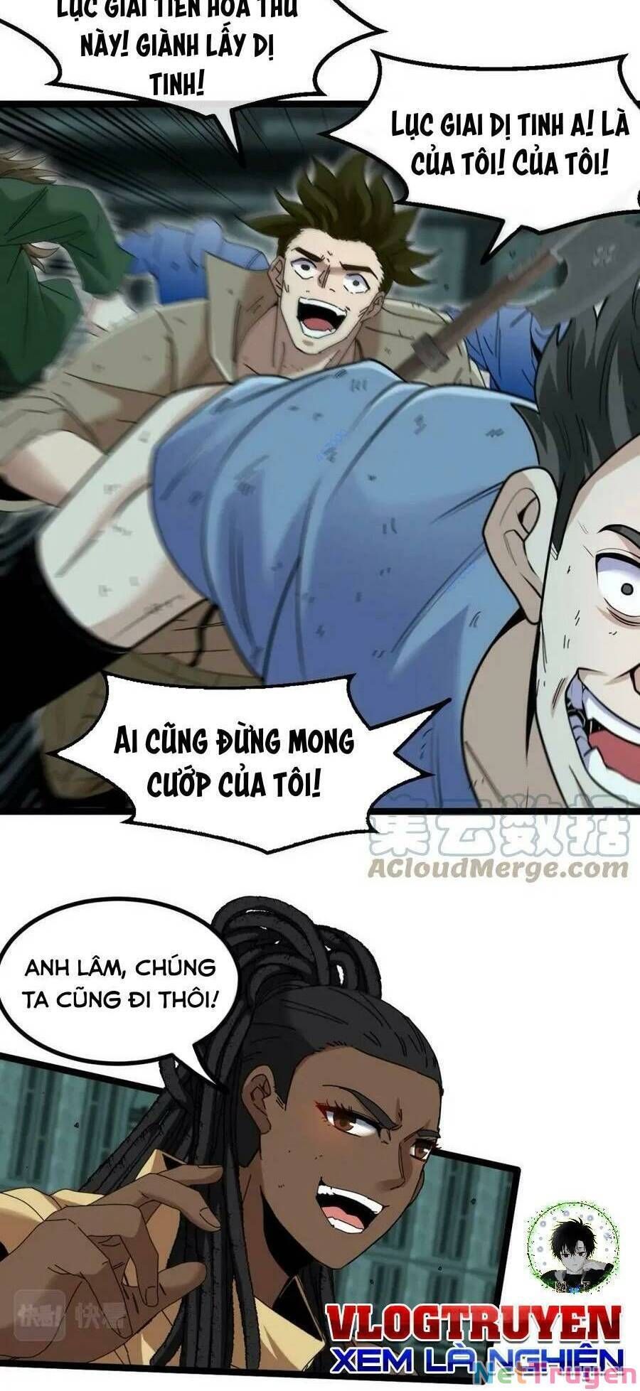 đọc truyện Hệ Thống Super God Chương 63 ảnh 32 tại Giả Dược