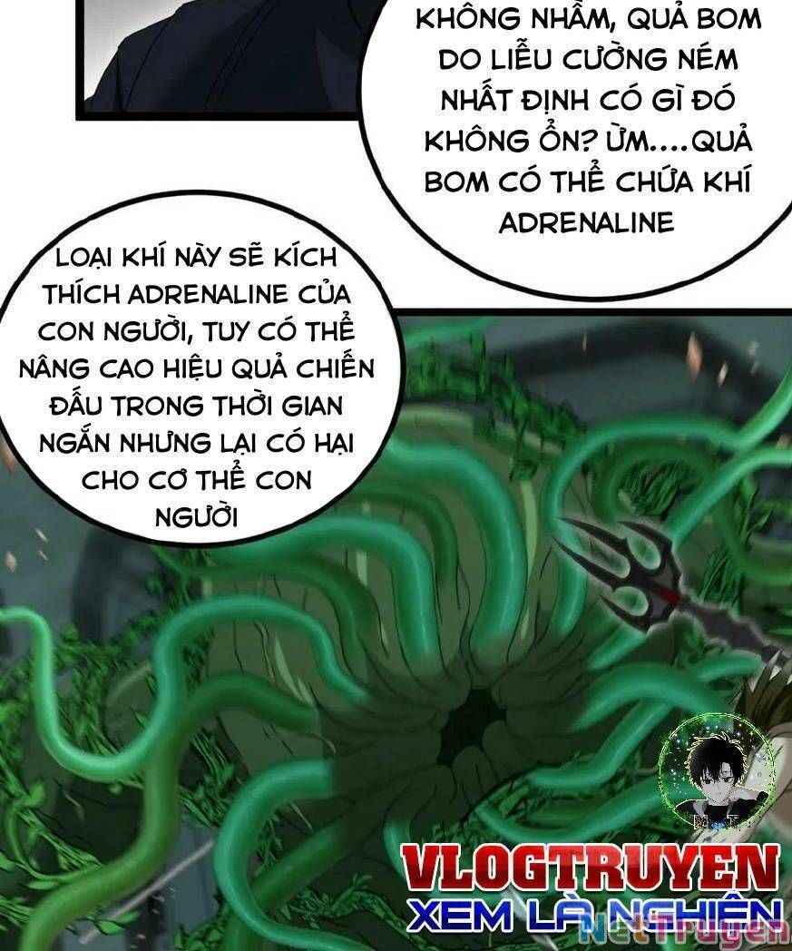 đọc truyện Hệ Thống Super God Chương 63 ảnh 35 tại Giả Dược
