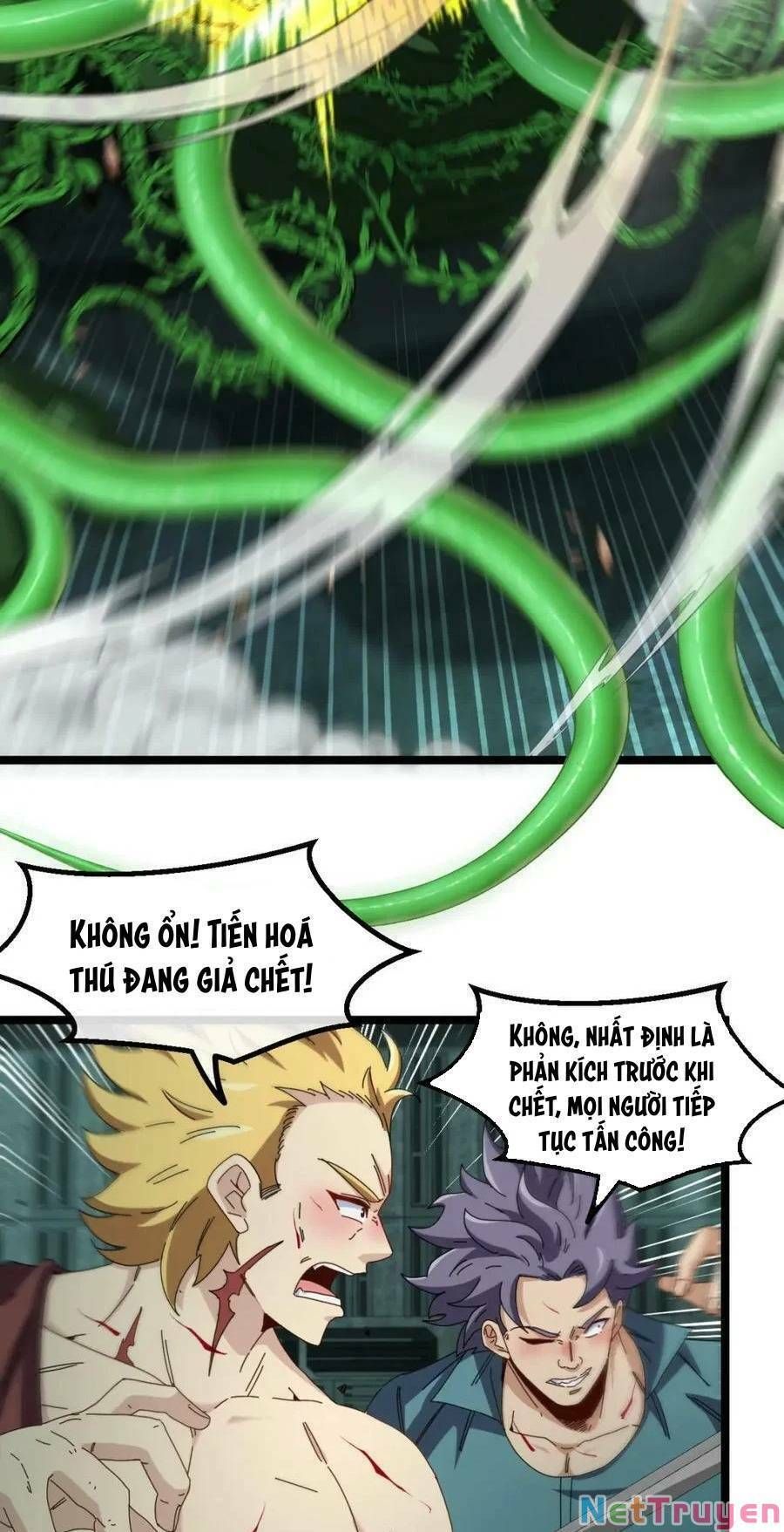 đọc truyện Hệ Thống Super God Chương 63 ảnh 38 tại Giả Dược