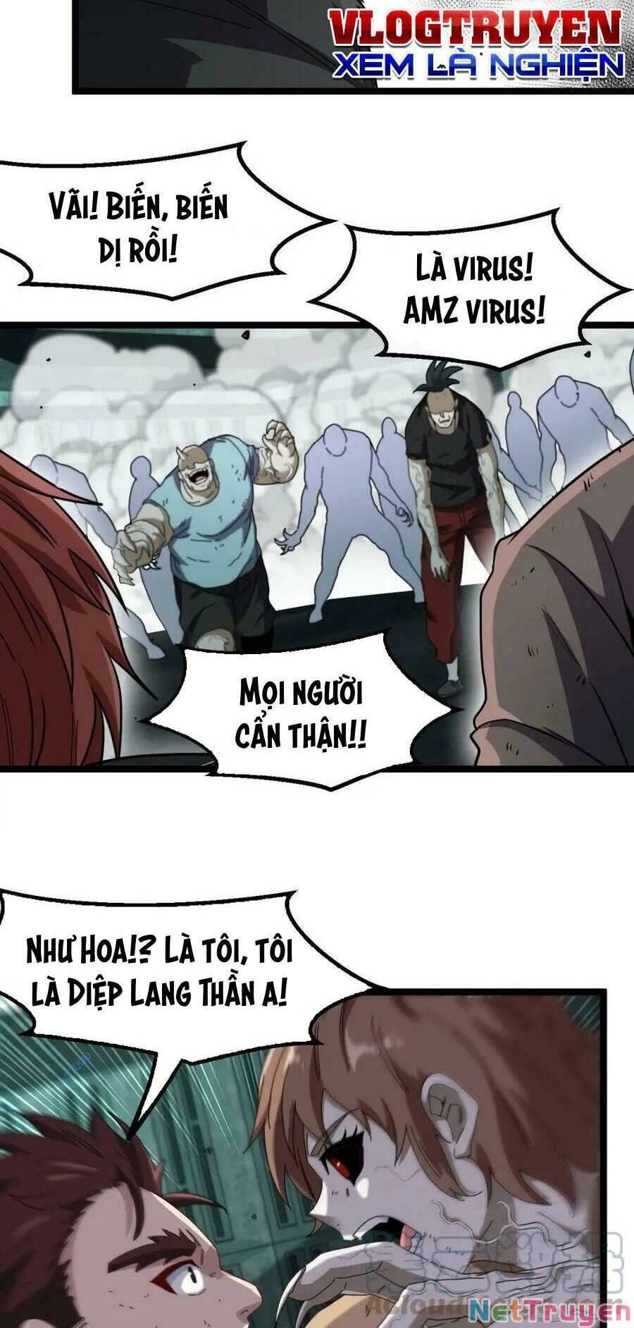 đọc truyện Hệ Thống Super God Chương 63 ảnh 41 tại Giả Dược
